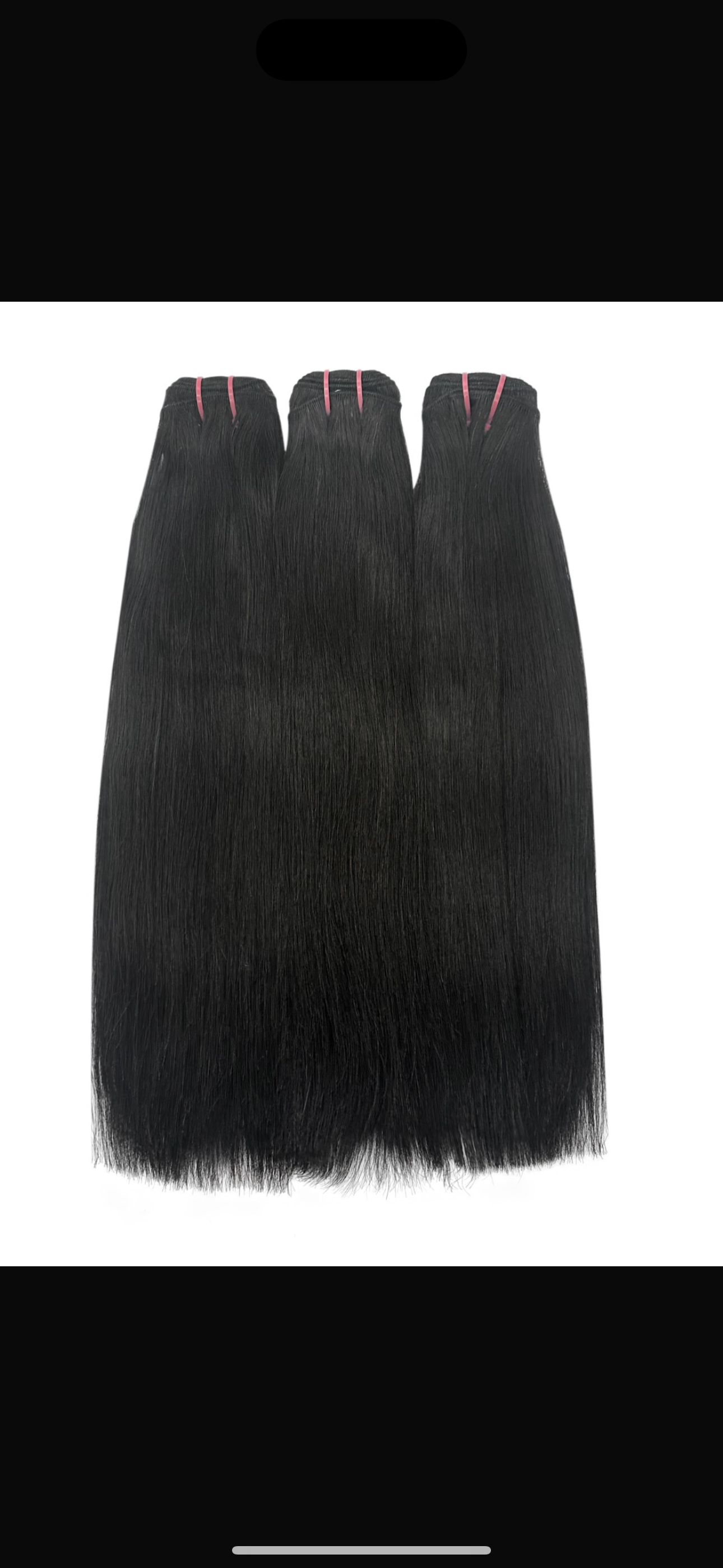 Virgin Bundles